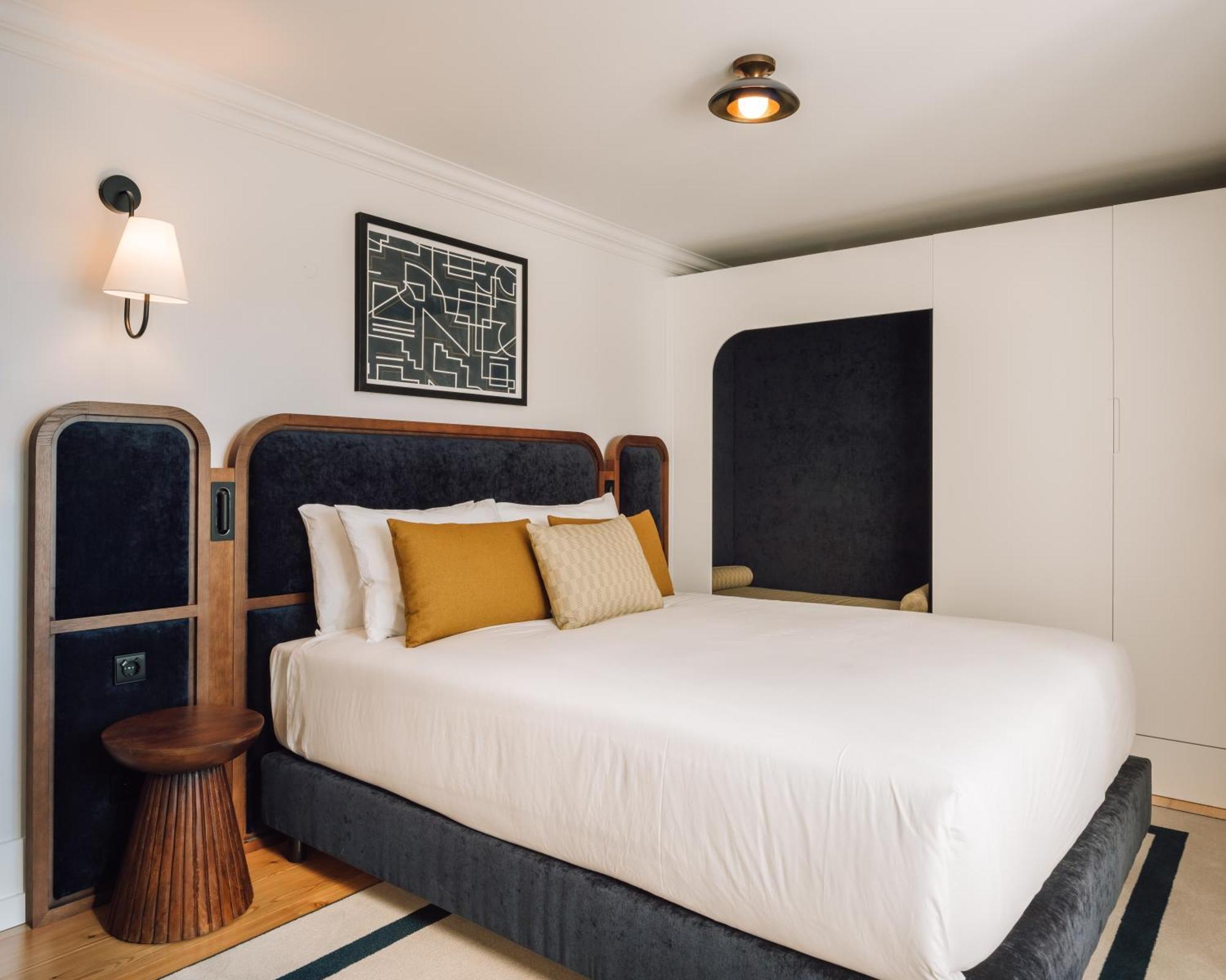 Ando Living - Madalena House — Photos 3
